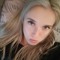 DaniBabyStayRavy