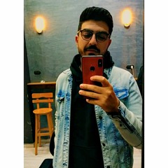 Ahmed Hesham 433