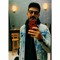 Ahmed Hesham 433