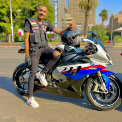 Khaled Zain
