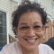Donna Arrington