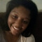 Dommie24