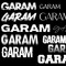 GARAM