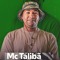 MC TALIBÃ
