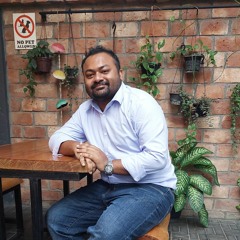 ARBOVIRUS - ONUBHUTI [Official Lyrical Visual].mp3