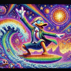 Leo Bass LightYear