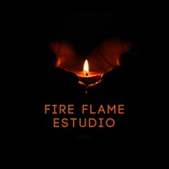 FIRE FLAME ESTUDIO