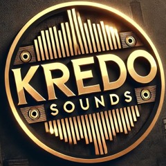 Kredo Sounds - Rap Beats - Instrumental Music