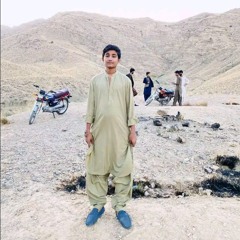 Ayaz ⚔️Umrani🦋