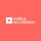Hubble Recordings
