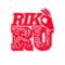 Riko Ru