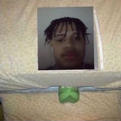 bootyflex