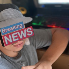 DJ HF