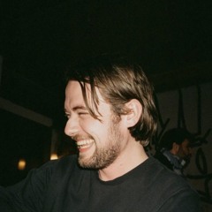 Pim.widdershoven