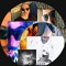 SelectA+brucie gabanna&vince black&Hawk+marto