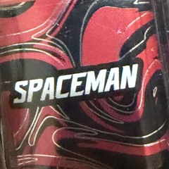 sp@ce