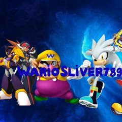 WarioSilver 789