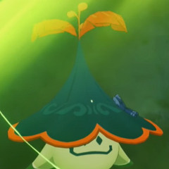 O(HMYGOD)verdrive