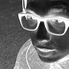 HoppYo - Hopp's Wrld