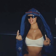 Elmä Andįnętt Phillip