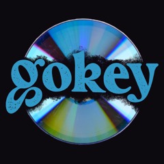gokey