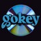 gokey