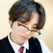summer jeon