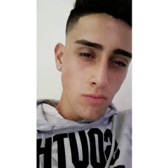 daniel bernal
