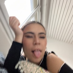 HBB 💗