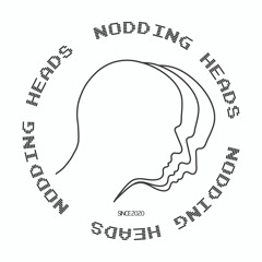 Nailbiter / Nodding Heads