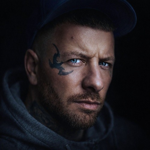 D-PROJECT PRODUCTIONS NEW — artist photo