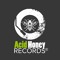 Acid Honey Records®
