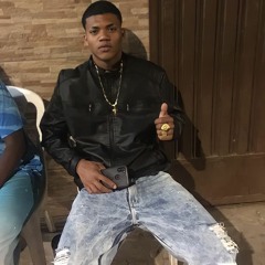 áudio 2025 2k cv