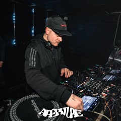 Summer Mix 2025