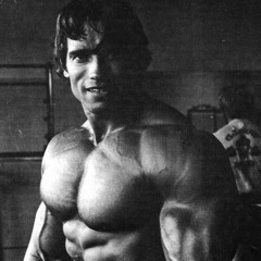 Arnold👹