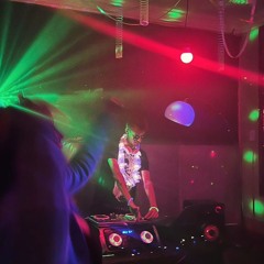 Kali Ohndex