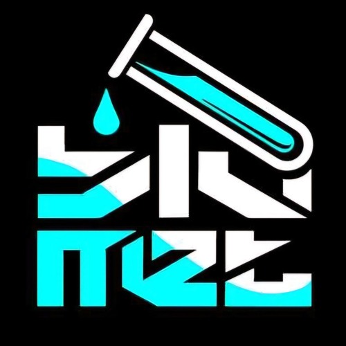 Under Control (soon out on Kinda Busy 05)