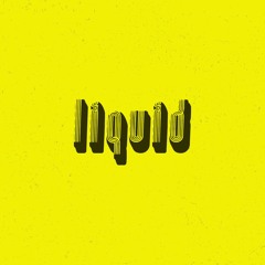 Liquid