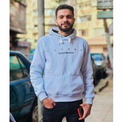 Osama Magdy