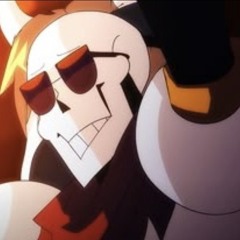 TT <3
