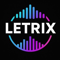 Letrix