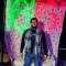 Mohamed Ashraf Aboglil