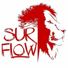 SurFlow Reggae
