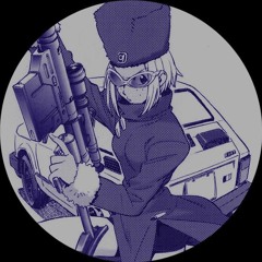 ZeroCosmics
