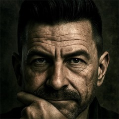 SoundWandler
