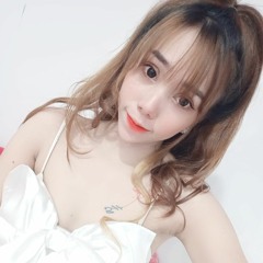 Trần Yến