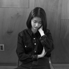 소영
