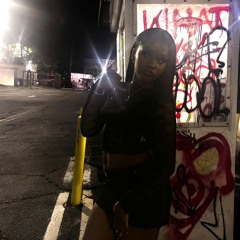 D0PAMINE $HAWTY