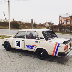 Назар Голуб