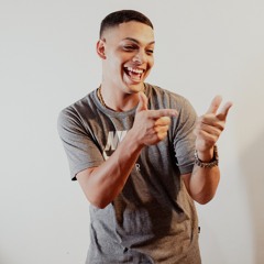 DJ JAVÃ OFC PERFIL 2